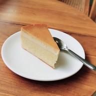 เมนูของร้าน Moon cafe moon cafe