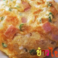 ข้าวไก่ทอด อิชชินโดะ ไก่ทอด ไก่ทอดราดชีส ข้าวกล่อง ยำไก่แซ่บ สลัดผัก- ซอยกระทิงแดง