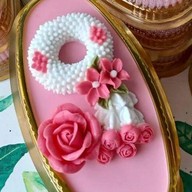 คุ้มพระยา ก๋วยเตี๋ยว บะหมี่เกี๊ยว เป็ดย่าง ติ่มซำฮาลาล วุ้นคุ้มพระยา เค้กวุ้นดอกไม้ วุ้นมาลัยวันแม่ หนองจอก