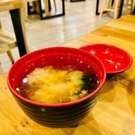 เมนูของร้าน Jirafu Sushi & Beer Bar The Promenade