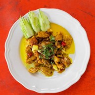 ร้าน อามีนะห์