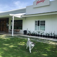 บรรยากาศ Howdy Cafe&bistro