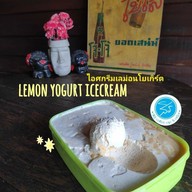 เมนูของร้าน สิร คอฟฟี่ คัพ แอนด์ เครป