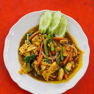 ร้าน อามีนะห์