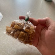 ก๋วยเตี๋ยวเรือ Soi4.