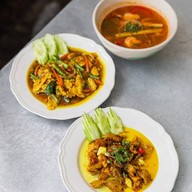 ร้าน อามีนะห์