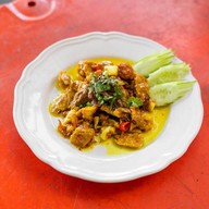 ร้าน อามีนะห์