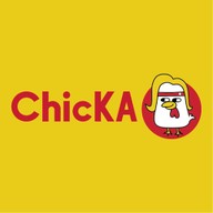 Chicka ไก่ทอด คาราเกะ CentralEastville
