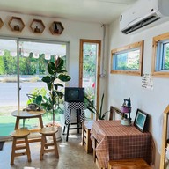 ปิ่นโต ดี คาเฟ่ 1