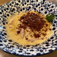 เด่นสมชื่อ Coffee&restuarant