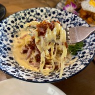 เด่นสมชื่อ Coffee&restuarant