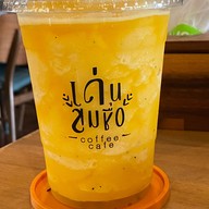 เด่นสมชื่อ Coffee&restuarant