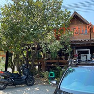 เด่นสมชื่อ Coffee&restuarant