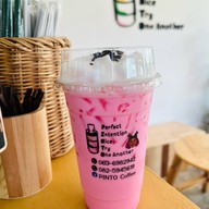 ปิ่นโต ดี คาเฟ่ 1