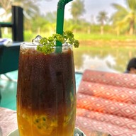 ฑีสุข X Moka Mania รางจิก4 นครปฐม