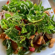 ครัวยายต้นข้าว