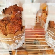 เมนู Paesano Italian Restaurant(ภัตตาคารไพซาโน่) ลาดพร้าว 71 (ซ.นาคนิวาส5)