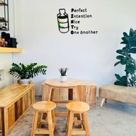 ปิ่นโต ดี คาเฟ่ 1