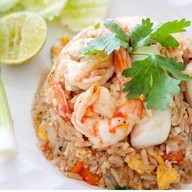 ครัวยายต้นข้าว