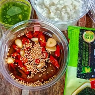 กิ๊วดองซีอุ้ง  นาทอง2