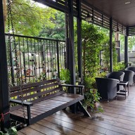 Relax At Home Boutique Hotel