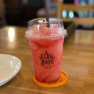 เด่นสมชื่อ Coffee&restuarant