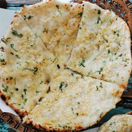 เมนูของร้าน Accha Authentic Indian Cuisine Chiang Mai