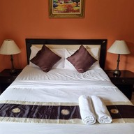 Relax At Home Boutique Hotel