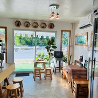 ปิ่นโต ดี คาเฟ่ 1