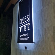 X2 Vibe Bangkok Sukhumvit