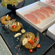 Hungryheal  กำแพงเพชร