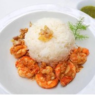 ครัวยายต้นข้าว