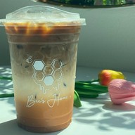 Bee’s Home cafe’(กาแฟ/ชา&อาหารตามสั่ง) -