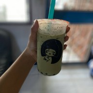 Mikucha โลตัสนวนคร