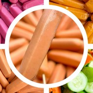 นิดอาหารเช้า