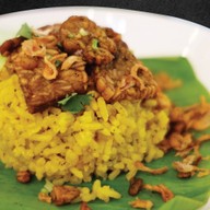 Vegetarian Near Me นวมินทร์44