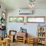 ปิ่นโต ดี คาเฟ่ 1