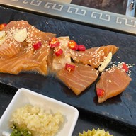 Hungryheal  กำแพงเพชร