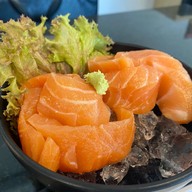 Hungryheal  กำแพงเพชร