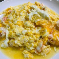 เมนูของร้าน ซ้งเป็ดพะโล้ วังหิน