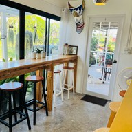 ปิ่นโต ดี คาเฟ่ 1