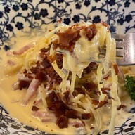 เด่นสมชื่อ Coffee&restuarant