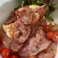 Coffee 2 Cafe - คลองร.5