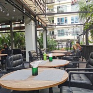 X2 Vibe Bangkok Sukhumvit