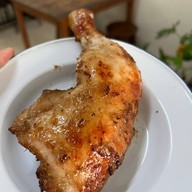 อีสานเสวย