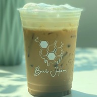 Bee’s Home cafe’(กาแฟ/ชา&อาหารตามสั่ง) -
