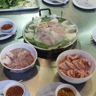 แชมป์หน่อยเนื้อย่างเกาหลีขอนแก่น แชมป์หน่อยเนื้อย่างเกาหลี