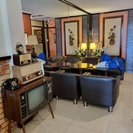 Relax At Home Boutique Hotel