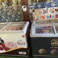เด่นสมชื่อ Coffee&restuarant