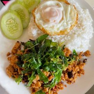 YIM Cha&Koff โคราช โคราช